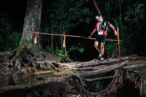 BIB: 
                            <button type="button" onclick="openModal(27443063)" class="btn btn-primary btn-sm float-right btn-popup" data-toggle="modal" data-target=".modal-high-quality">
                        <i class="fas fa-shopping-cart"></i> Add to Cart
                    </button>
                                            <button type="button" onclick="isThisMe(27443063, true)" class="btn btn-success btn-sm float-right btn-popup btn-isme hidden" data-toggle="tooltip" data-placement="bottom" title="นี่คือรูปของคุณใช่ไหม คลิกที่นี่เพื่อเอาเข้าอัลบั้ม">
                        <i class="fas fa-plus"></i> Add to album
                    </button>
                    <button type="button" onclick="isThisMe(27443063, false)" class="btn btn-warning btn-sm float-right btn-popup btn-isnotme hidden">
                        <i class="fas fa-ban"></i> Remove from album
                    </button>